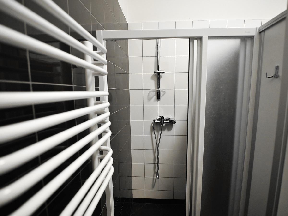 4rooms