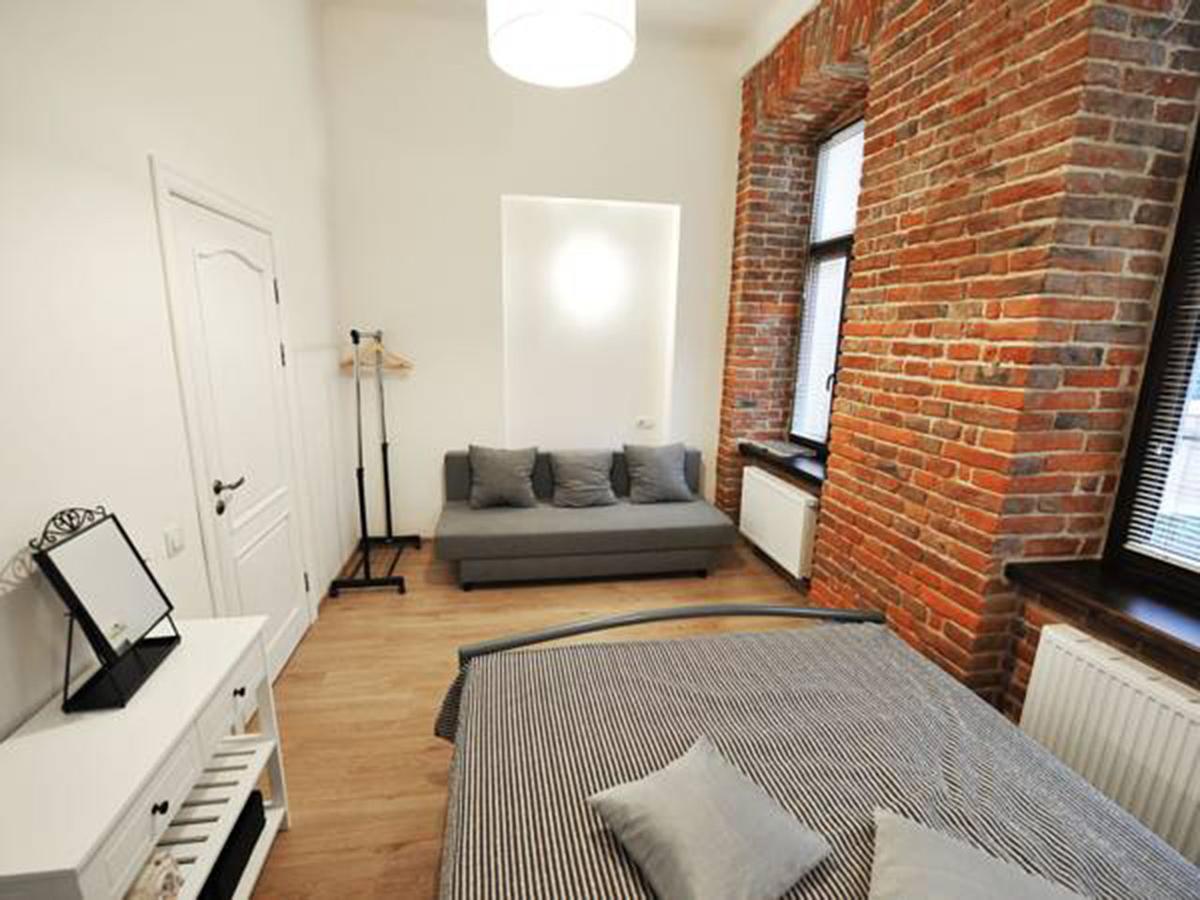 4rooms *