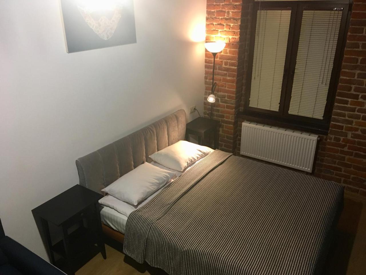 4rooms *