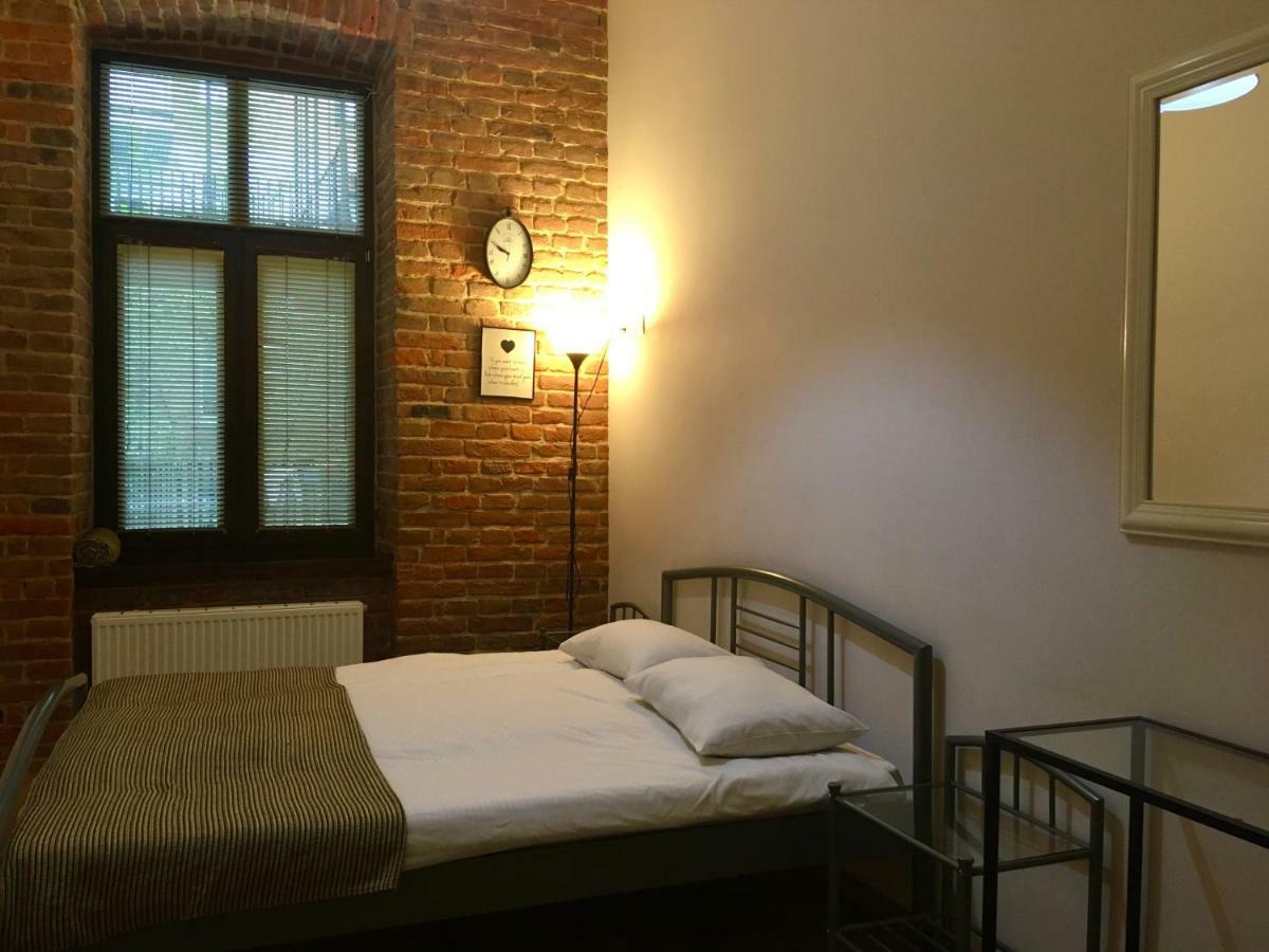 4rooms *