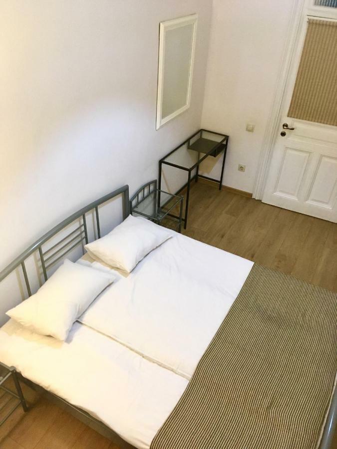 4rooms