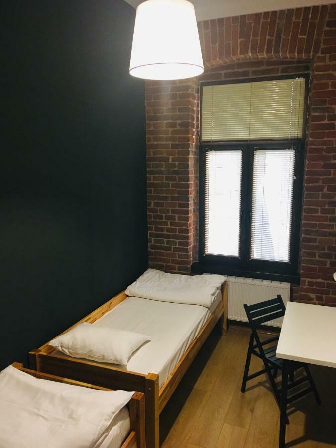 4rooms