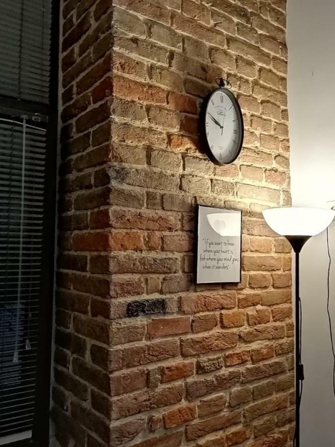 4rooms Hostel